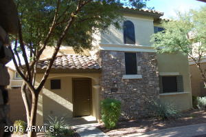2501 E Boston St, Gilbert, AZ 85295 photo 1