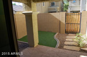 2501 E Boston St, Gilbert, AZ 85295 photo 9