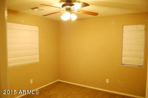 2501 E Boston St, Gilbert, AZ 85295 photo 23