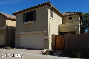 2501 E Boston St, Gilbert, AZ 85295 photo 2