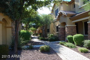 2501 E Boston St, Gilbert, AZ 85295 photo 27