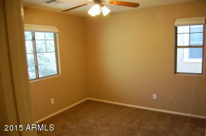 2501 E Boston St, Gilbert, AZ 85295 photo 22