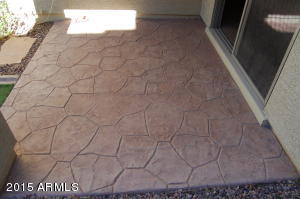 2501 E Boston St, Gilbert, AZ 85295 photo 11