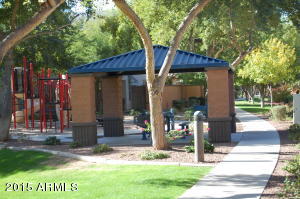 2501 E Boston St, Gilbert, AZ 85295 photo 36
