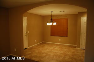2501 E Boston St, Gilbert, AZ 85295 photo 4