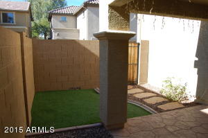 2501 E Boston St, Gilbert, AZ 85295 photo 10