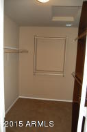 2501 E Boston St, Gilbert, AZ 85295 photo 17