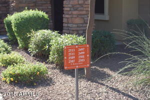 2501 E Boston St, Gilbert, AZ 85295 photo 43
