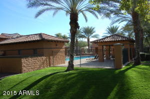 2501 E Boston St, Gilbert, AZ 85295 photo 39