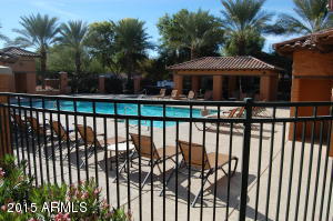 2501 E Boston St, Gilbert, AZ 85295 photo 38