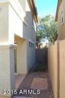 2501 E Boston St, Gilbert, AZ 85295 photo 25