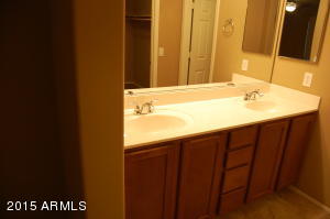 2501 E Boston St, Gilbert, AZ 85295 photo 14