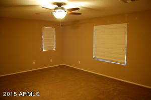 2501 E Boston St, Gilbert, AZ 85295 photo 13