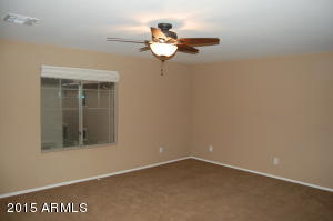 2501 E Boston St, Gilbert, AZ 85295 photo 32