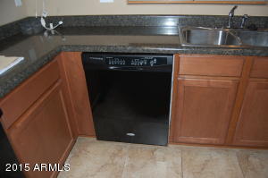 2501 E Boston St, Gilbert, AZ 85295 photo 30