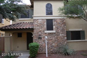 2501 E Boston St, Gilbert, AZ 85295 photo 28