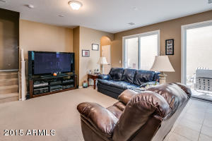 3865 E Gideon Way, Gilbert, AZ 85296 photo 7