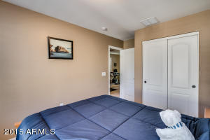 3865 E Gideon Way, Gilbert, AZ 85296 photo 21