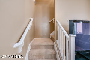 3865 E Gideon Way, Gilbert, AZ 85296 photo 18