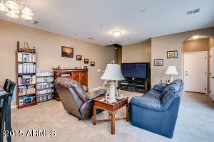 3865 E Gideon Way, Gilbert, AZ 85296 photo 5