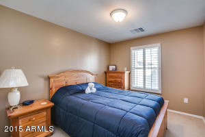 3865 E Gideon Way, Gilbert, AZ 85296 photo 19