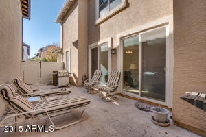 3865 E Gideon Way, Gilbert, AZ 85296 photo 40