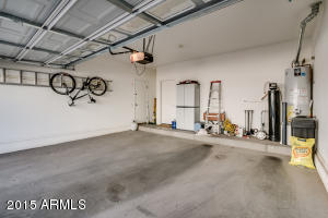 3865 E Gideon Way, Gilbert, AZ 85296 photo 39