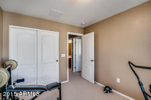 3865 E Gideon Way, Gilbert, AZ 85296 photo 23