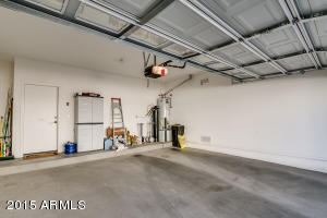 3865 E Gideon Way, Gilbert, AZ 85296 photo 38