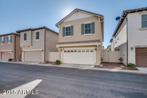 3865 E Gideon Way, Gilbert, AZ 85296 photo 43