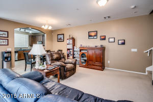 3865 E Gideon Way, Gilbert, AZ 85296 photo 6