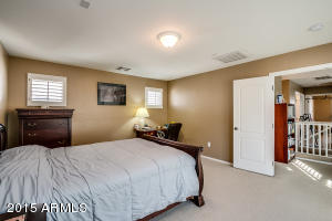 3865 E Gideon Way, Gilbert, AZ 85296 photo 28