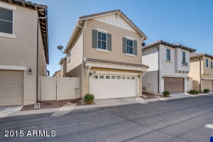 3865 E Gideon Way, Gilbert, AZ 85296 photo 44