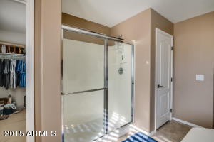 3865 E Gideon Way, Gilbert, AZ 85296 photo 35