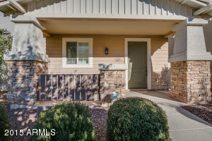 3865 E Gideon Way, Gilbert, AZ 85296 photo 4