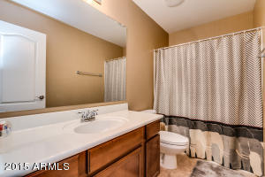 3865 E Gideon Way, Gilbert, AZ 85296 photo 24