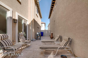 3865 E Gideon Way, Gilbert, AZ 85296 photo 42