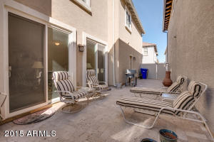 3865 E Gideon Way, Gilbert, AZ 85296 photo 41