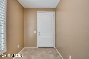 3865 E Gideon Way, Gilbert, AZ 85296 photo 8