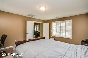3865 E Gideon Way, Gilbert, AZ 85296 photo 30