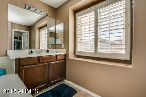 3865 E Gideon Way, Gilbert, AZ 85296 photo 33
