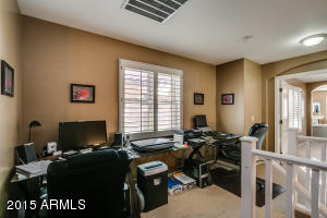 3865 E Gideon Way, Gilbert, AZ 85296 photo 25
