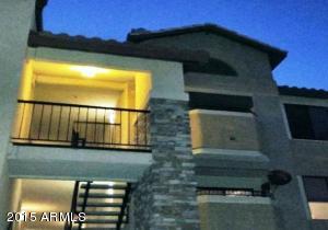 2025 E Campbell Ave #311, Phoenix, AZ 85016 photo 15