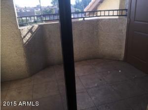 2025 E Campbell Ave #311, Phoenix, AZ 85016 photo 13