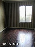 2025 E Campbell Ave #311, Phoenix, AZ 85016 photo 5