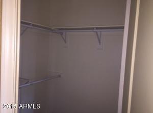 2025 E Campbell Ave #311, Phoenix, AZ 85016 photo 11