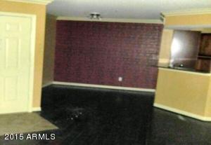 2025 E Campbell Ave #311, Phoenix, AZ 85016 photo 8