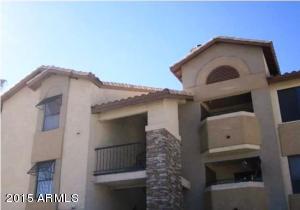 2025 E Campbell Ave #311, Phoenix, AZ 85016 photo 1