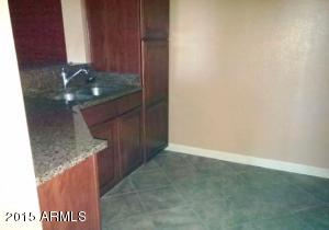 2025 E Campbell Ave #311, Phoenix, AZ 85016 photo 14