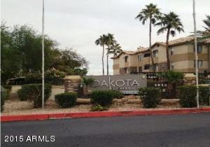 2025 E Campbell Ave #311, Phoenix, AZ 85016 photo 2